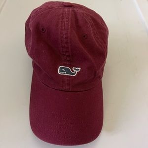 Vineyard Vines Baseball Cap